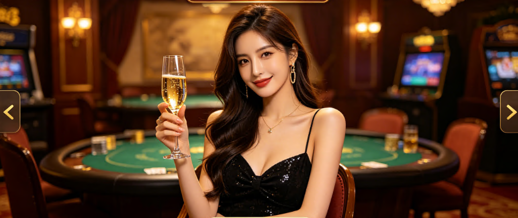 酒店精品资源